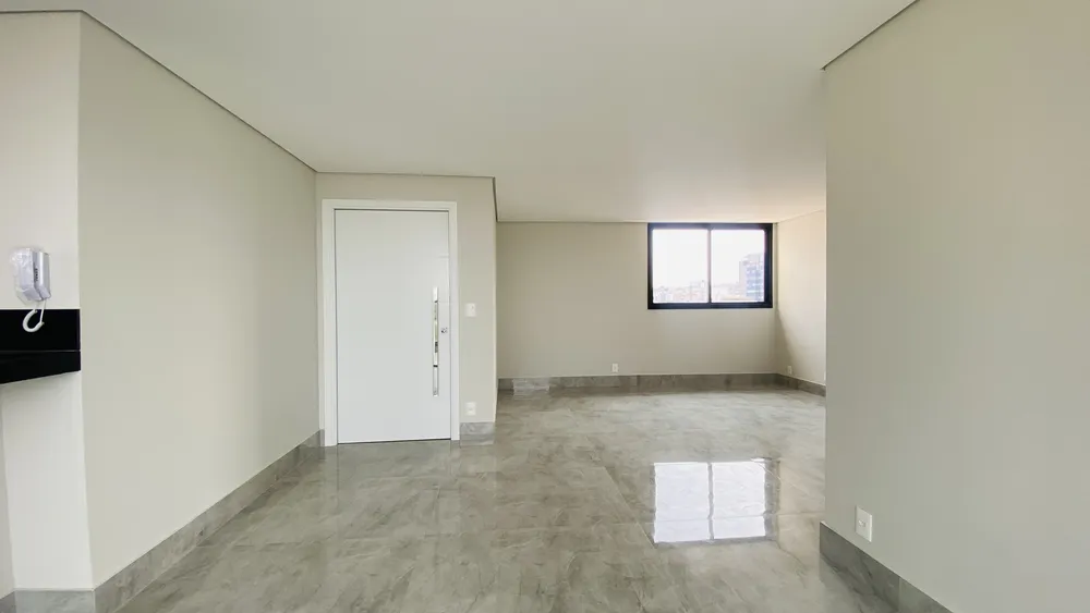Apartamento, 4 quartos, 161 m² - Foto 10