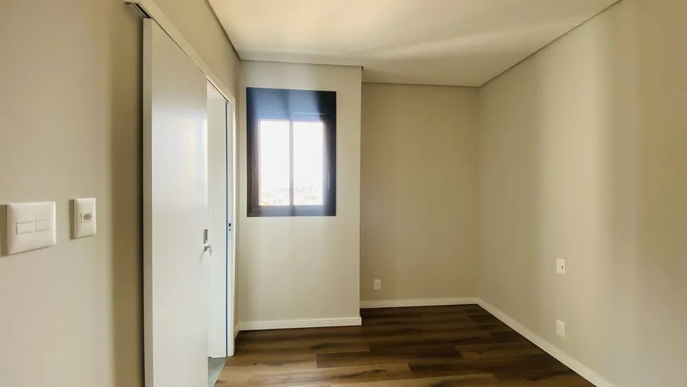 Apartamento, 4 quartos, 161 m² - Foto 13