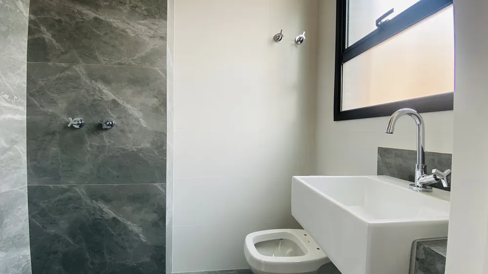 Apartamento, 4 quartos, 161 m² - Foto 6