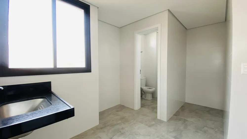 Apartamento, 4 quartos, 161 m² - Foto 12