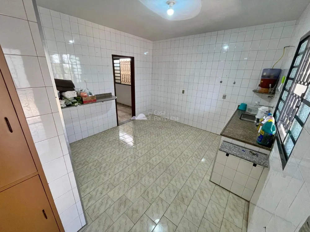 Casa, 3 quartos, 360 m² - Foto 7