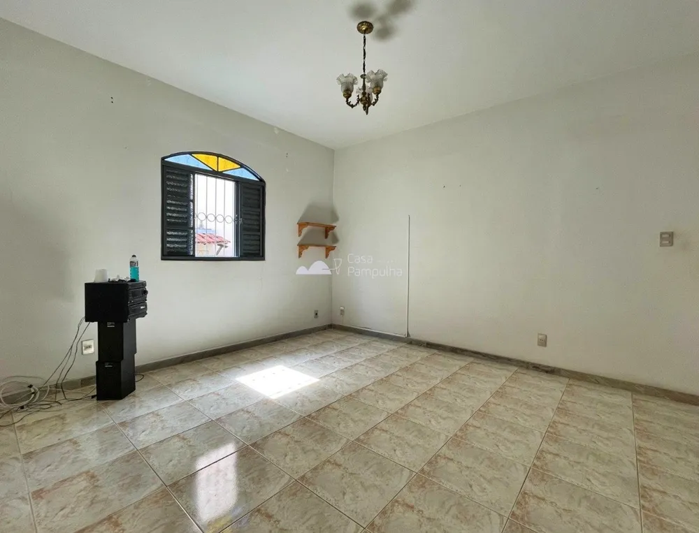 Casa, 3 quartos, 360 m² - Foto 8