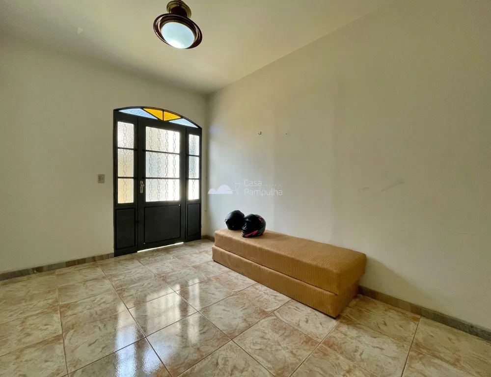Casa, 3 quartos, 360 m² - Foto 3