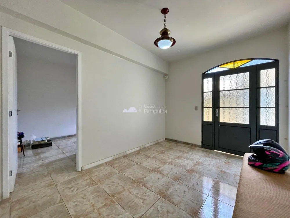 Casa, 3 quartos, 360 m² - Foto 5