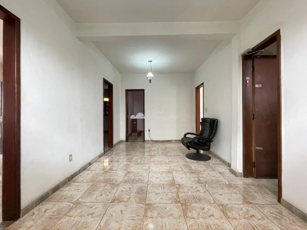 Casa, 3 quartos, 360 m² - Foto 4