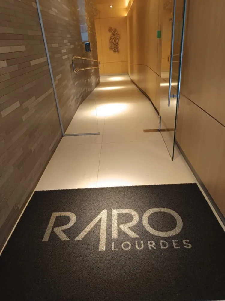 Apartamento, 2 quartos, 63 m² - Foto 9