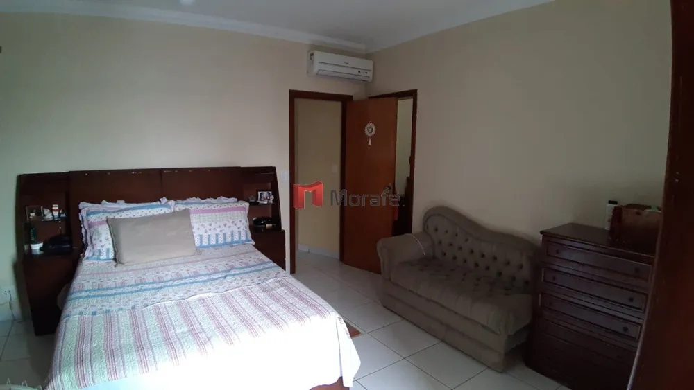 Casa, 3 quartos, 150 m² - Foto 9
