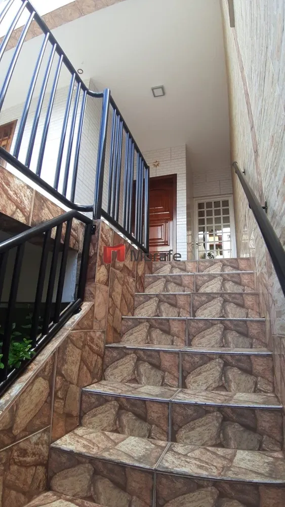 Casa, 3 quartos, 150 m² - Foto 15