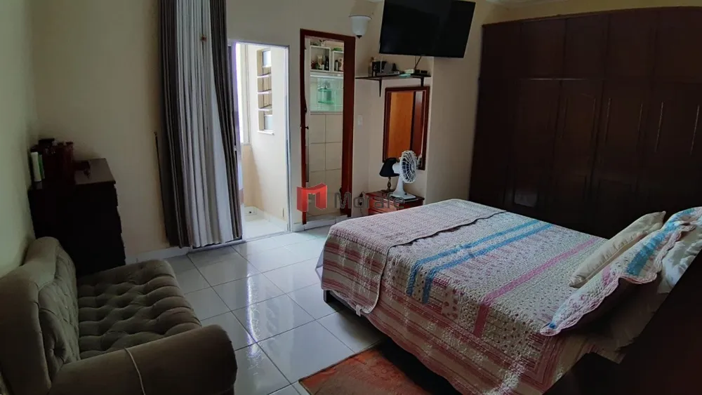 Casa, 3 quartos, 150 m² - Foto 8