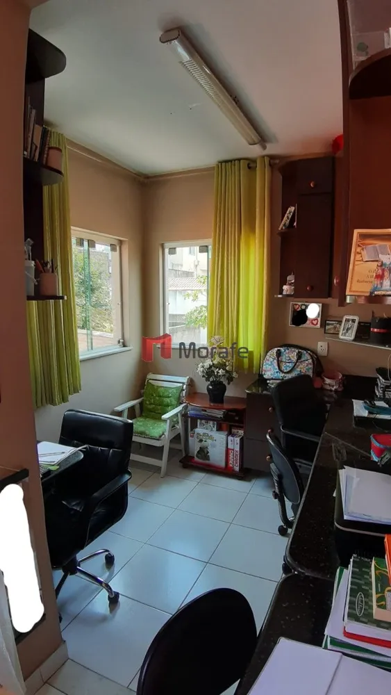 Casa, 3 quartos, 150 m² - Foto 11