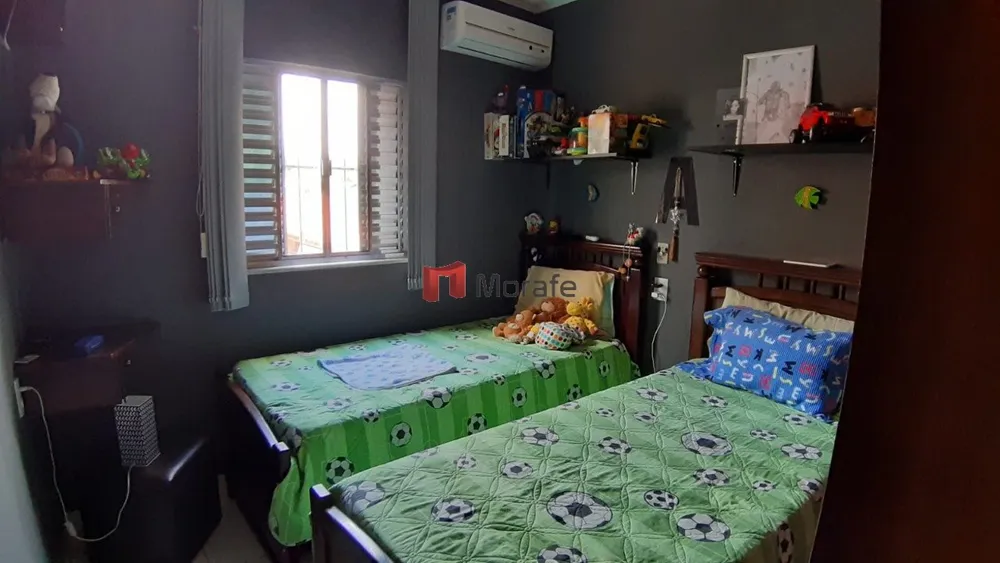 Casa, 3 quartos, 150 m² - Foto 10