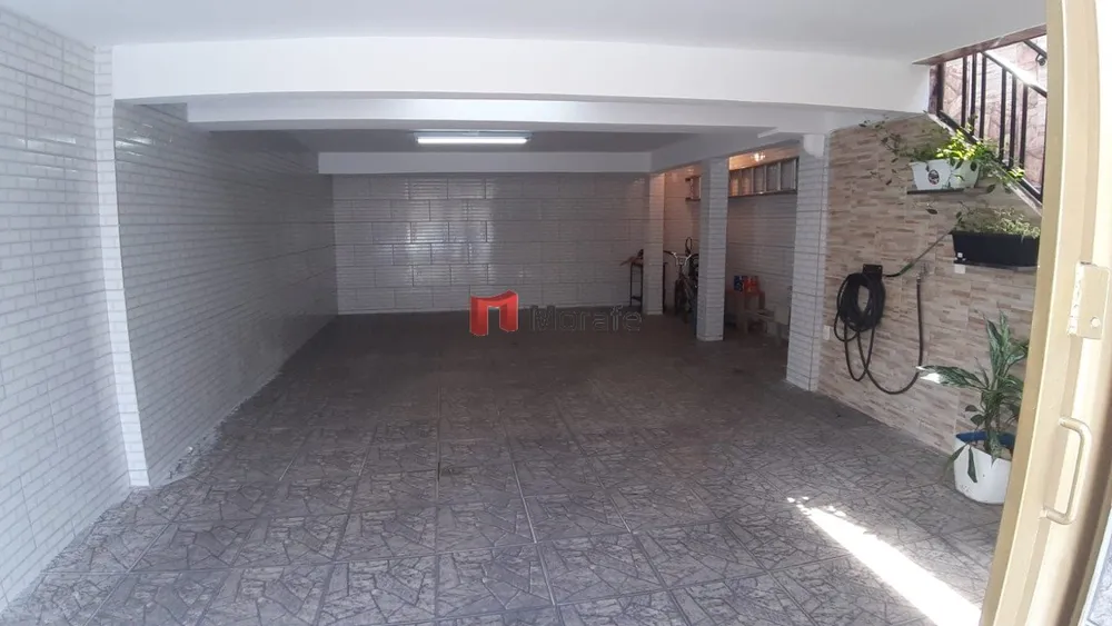 Casa, 3 quartos, 150 m² - Foto 14
