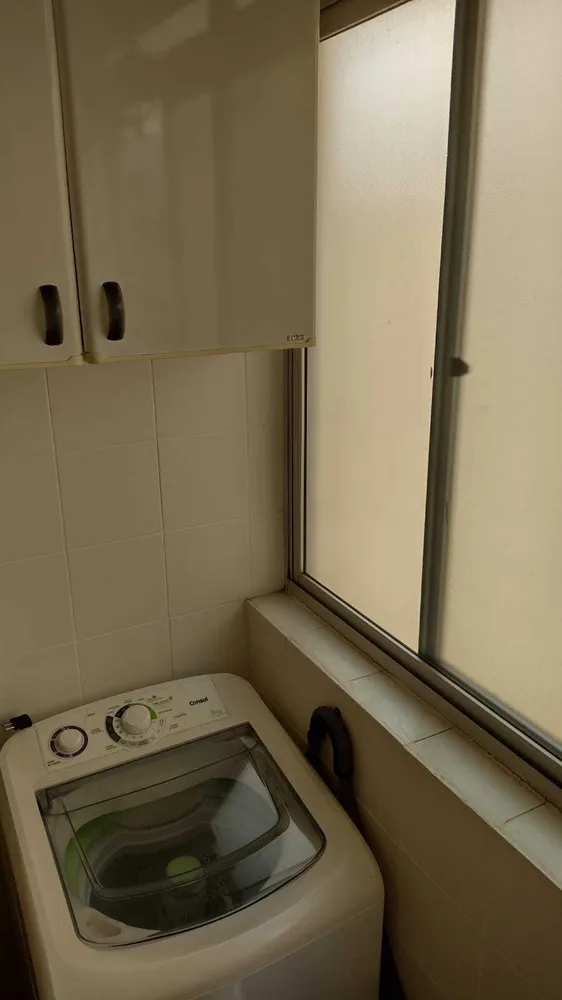 Apartamento, 1 quarto, 52 m² - Foto 10