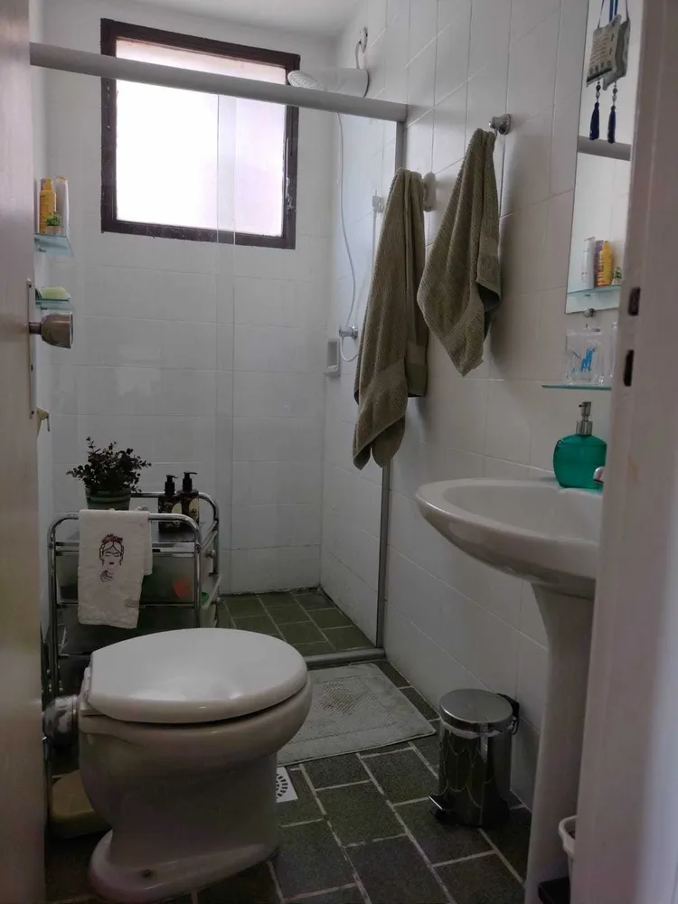 Apartamento, 1 quarto, 52 m² - Foto 5