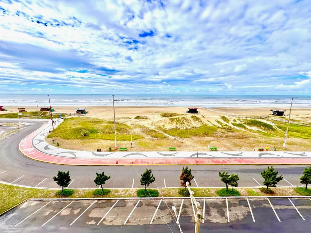 Apartamento, 1 quarto, 66 m² - Foto 9