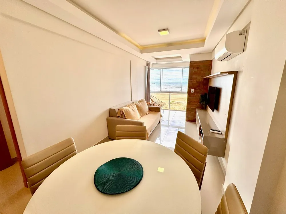 Apartamento, 1 quarto, 66 m² - Foto 2