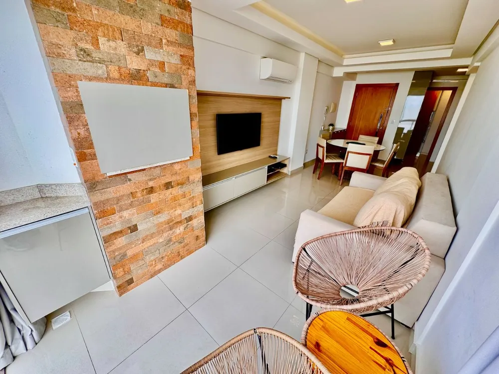 Apartamento, 1 quarto, 66 m² - Foto 8