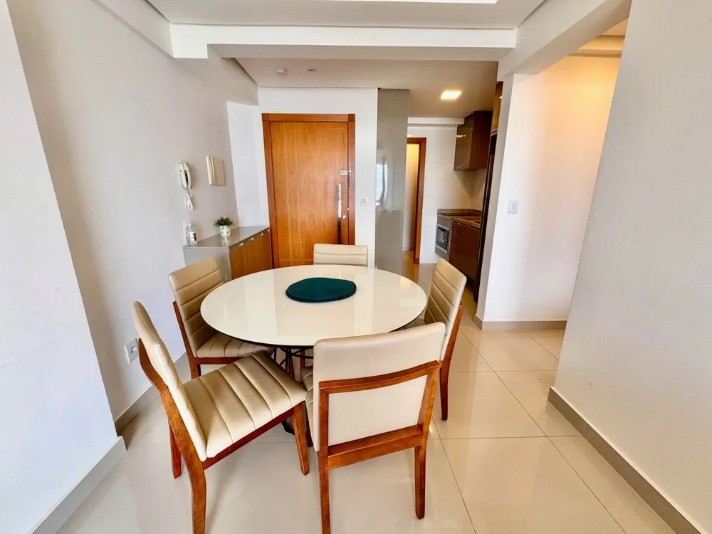 Apartamento, 1 quarto, 66 m² - Foto 10