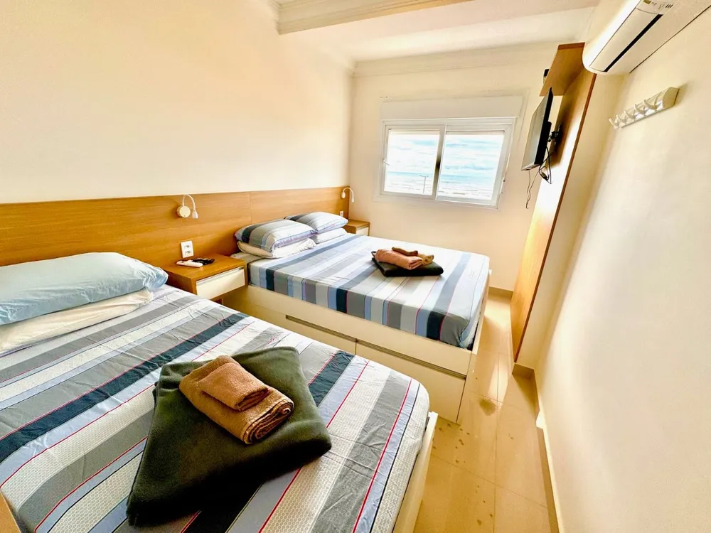 Apartamento, 1 quarto, 66 m² - Foto 11