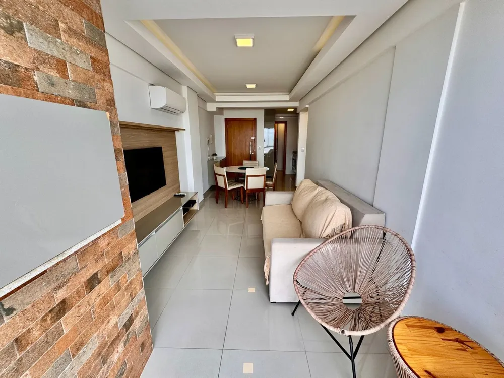 Apartamento, 1 quarto, 66 m² - Foto 7