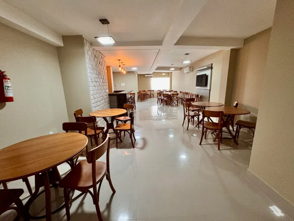 Apartamento, 1 quarto, 66 m² - Foto 16