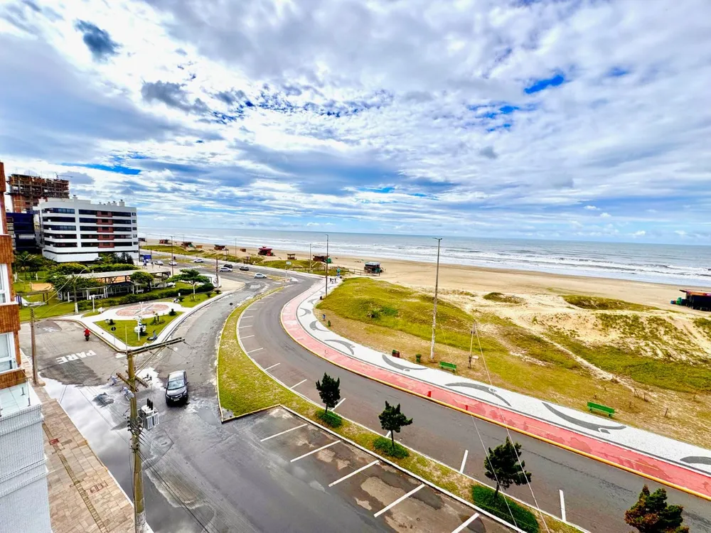Apartamento, 1 quarto, 66 m² - Foto 5