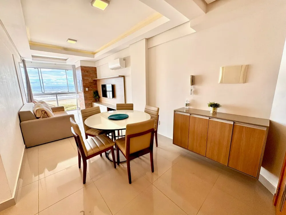 Apartamento, 1 quarto, 66 m² - Foto 3