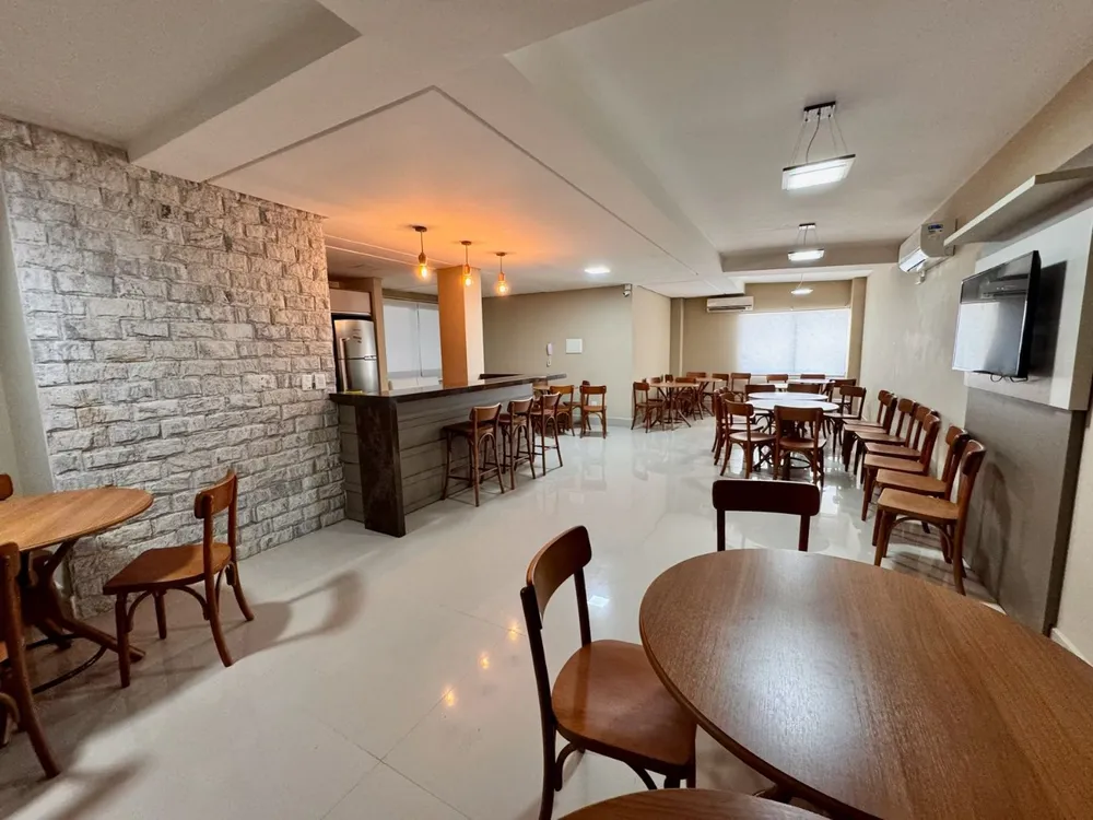 Apartamento, 1 quarto, 66 m² - Foto 15