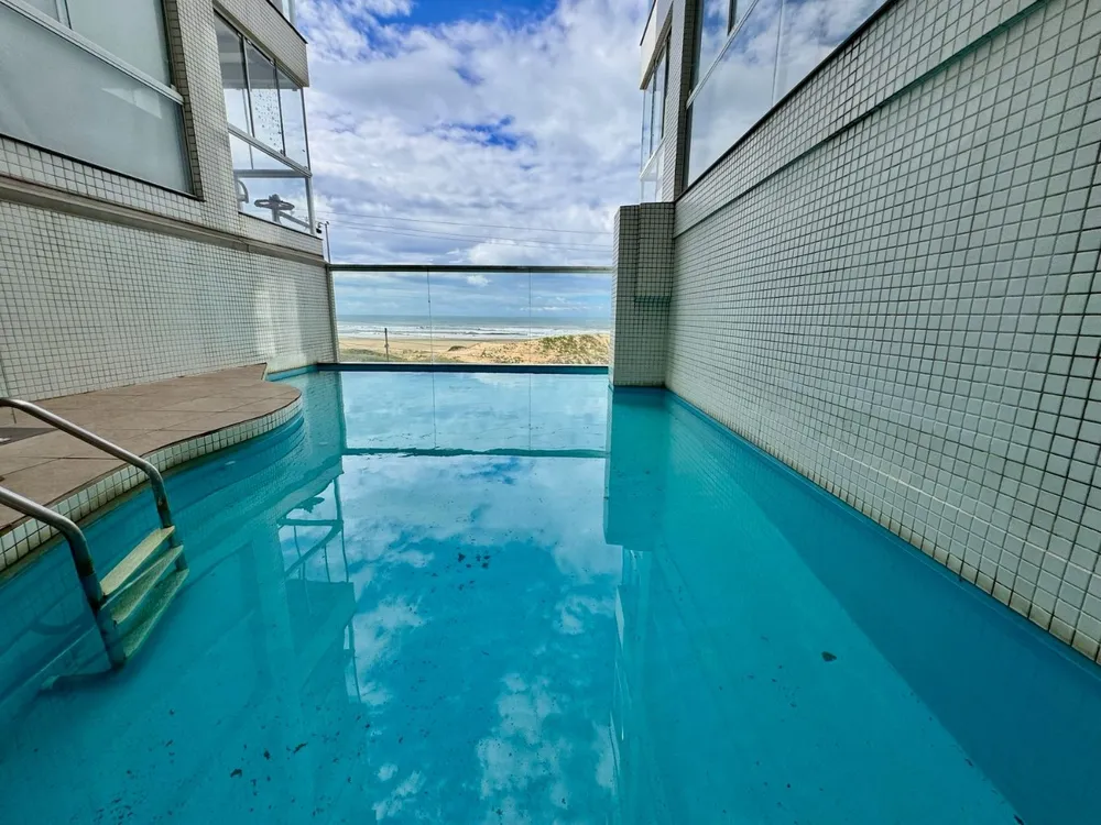 Apartamento, 1 quarto, 66 m² - Foto 13