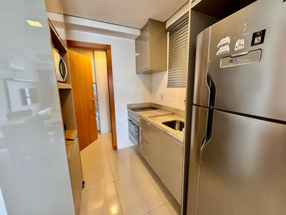 Apartamento, 1 quarto, 66 m² - Foto 12