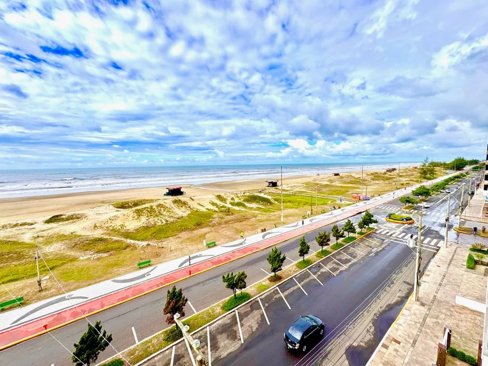 Apartamento, 1 quarto, 66 m² - Foto 6