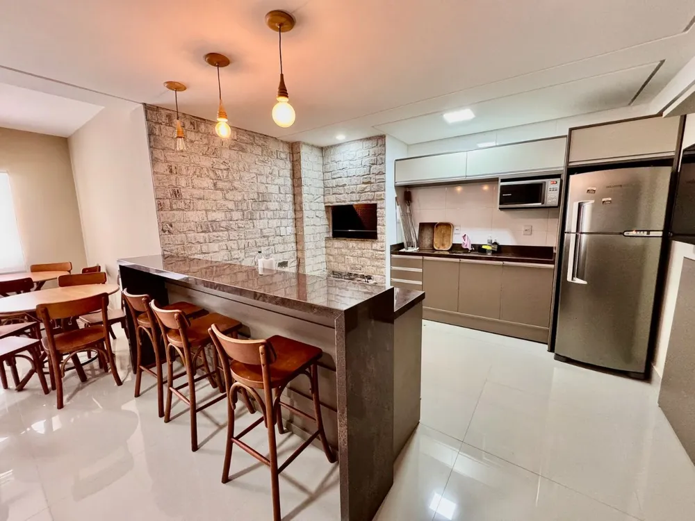 Apartamento, 1 quarto, 66 m² - Foto 14