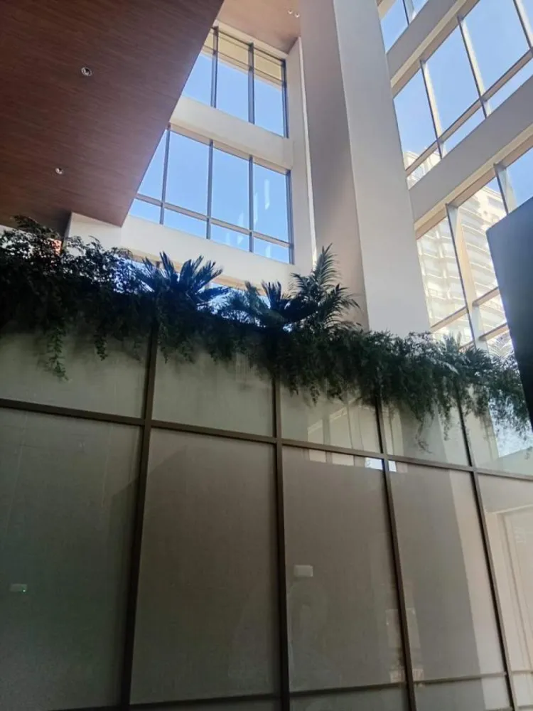 Apartamento, 3 quartos, 2495 m² - Foto 8