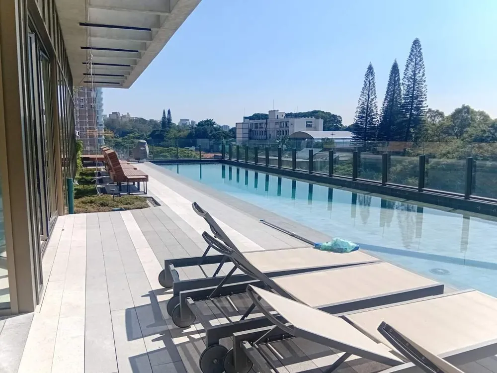 Apartamento, 3 quartos, 2495 m² - Foto 18