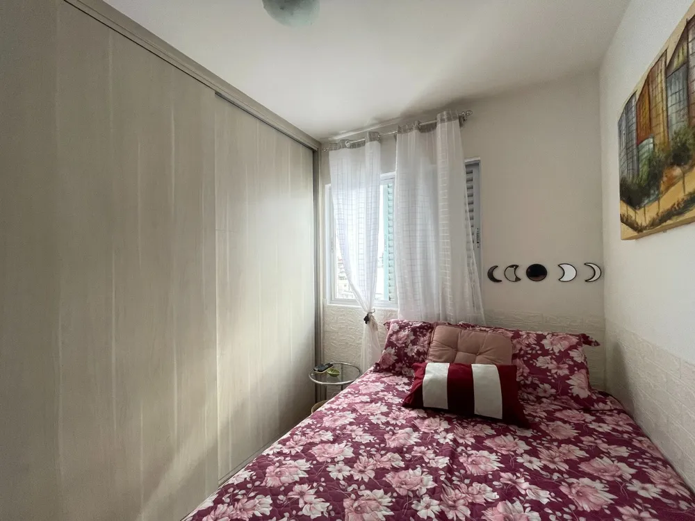 Apartamento, 3 quartos, 103 m² - Foto 10