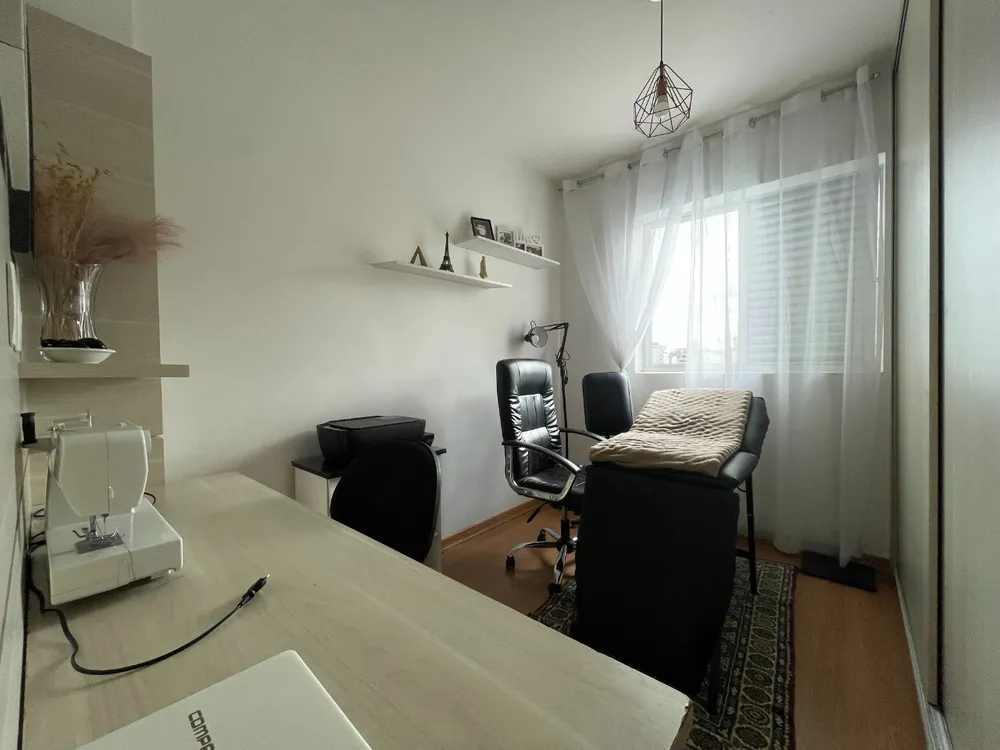 Apartamento, 3 quartos, 103 m² - Foto 17