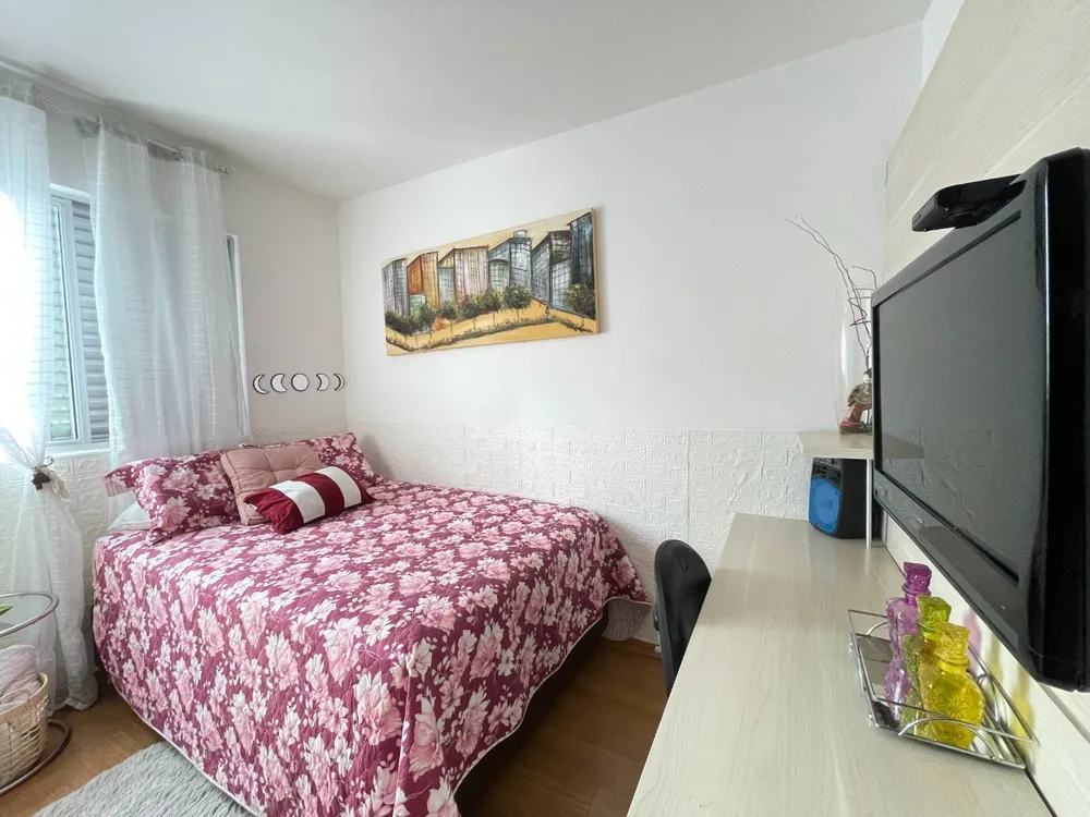Apartamento, 3 quartos, 103 m² - Foto 9