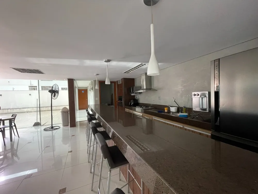 Apartamento, 3 quartos, 103 m² - Foto 13