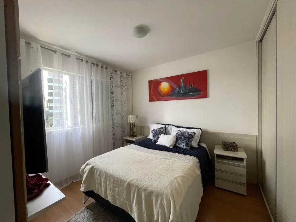 Apartamento, 3 quartos, 103 m² - Foto 11