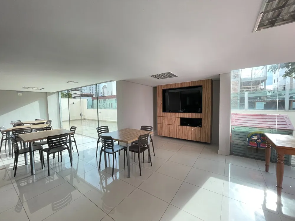 Apartamento, 3 quartos, 103 m² - Foto 14