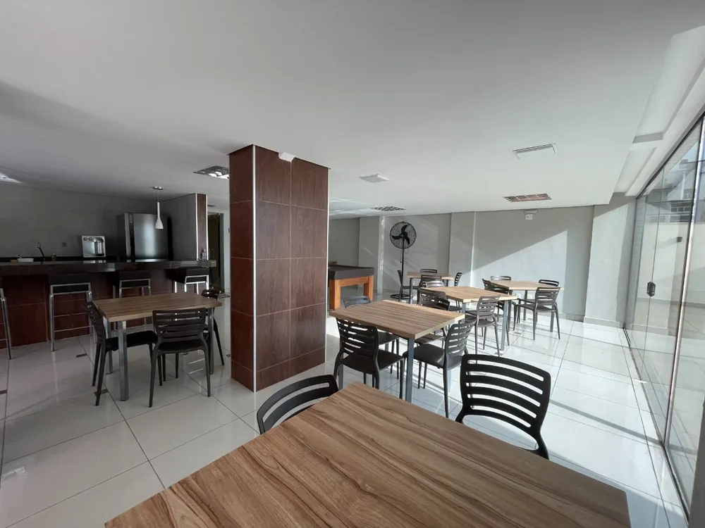 Apartamento, 3 quartos, 103 m² - Foto 15