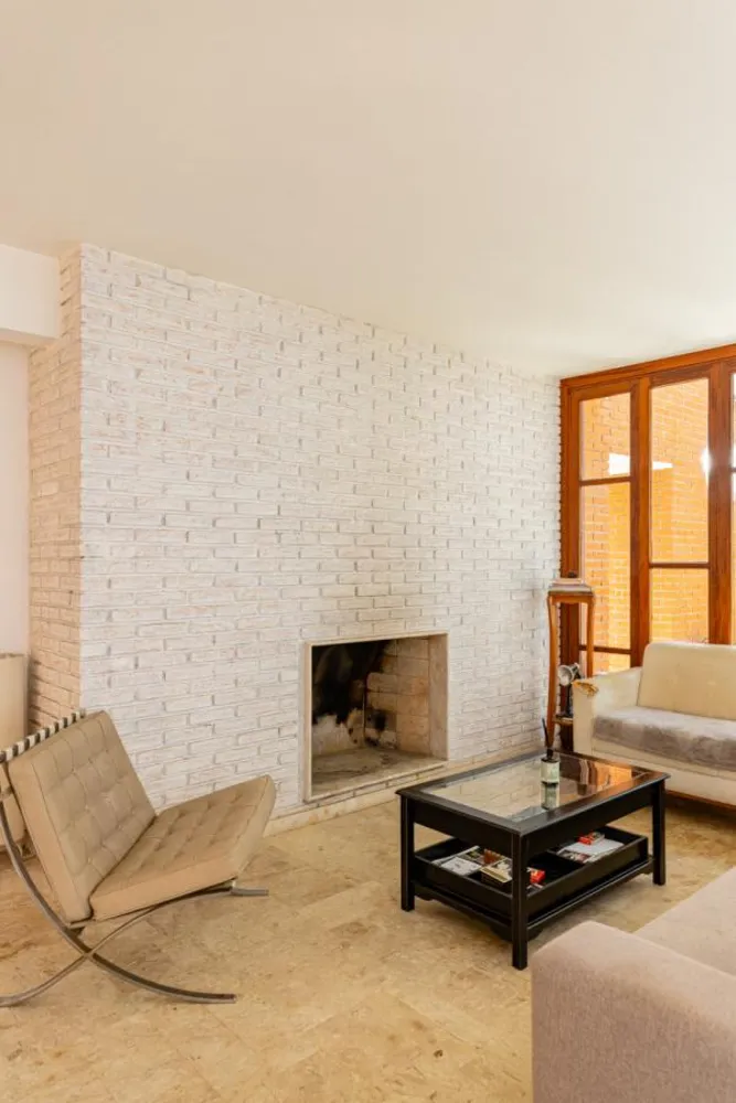 Casa, 4 quartos, 407 m² - Foto 7
