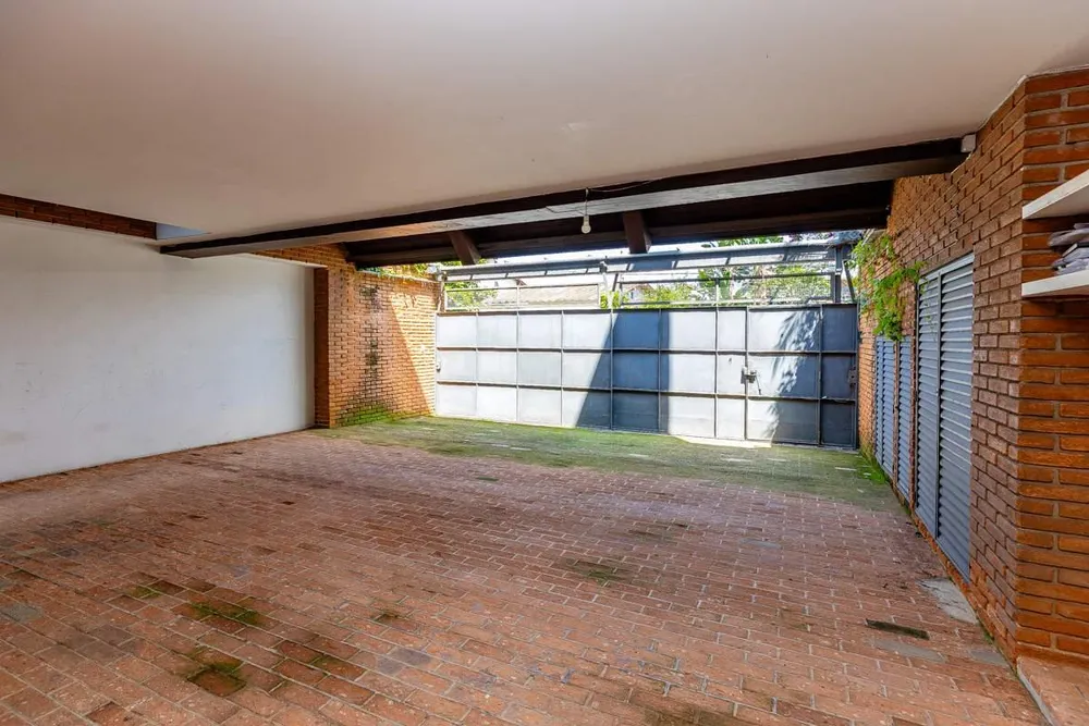 Casa, 4 quartos, 407 m² - Foto 3
