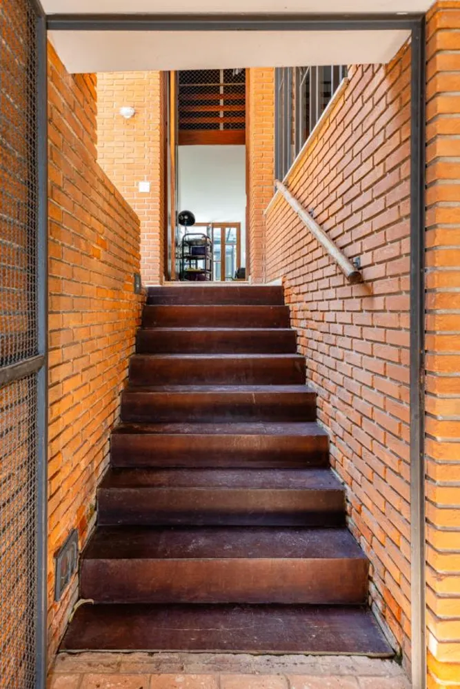 Casa, 4 quartos, 407 m² - Foto 5