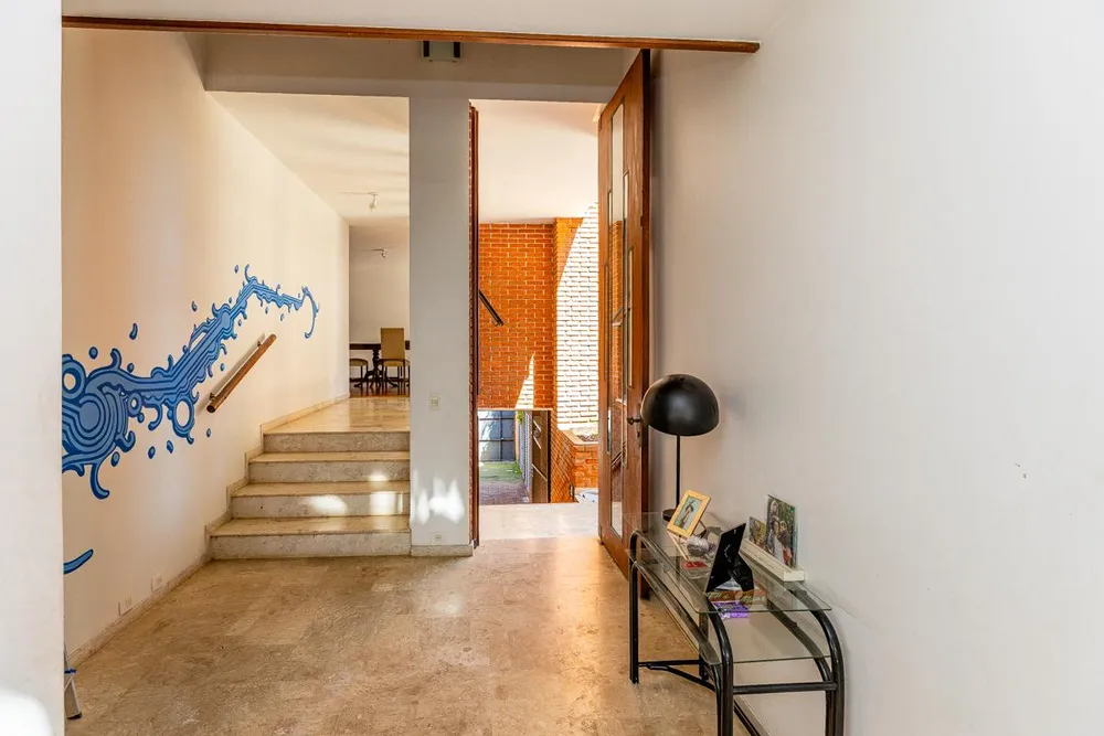 Casa, 4 quartos, 407 m² - Foto 4
