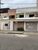 Casa, 3 quartos, 216 m² - Foto 1