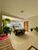 Casa, 3 quartos, 216 m² - Foto 2