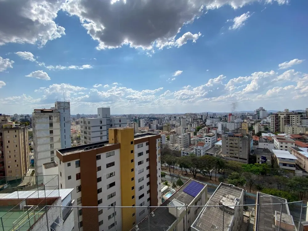 Apartamento, 4 quartos, 130 m² - Foto 8