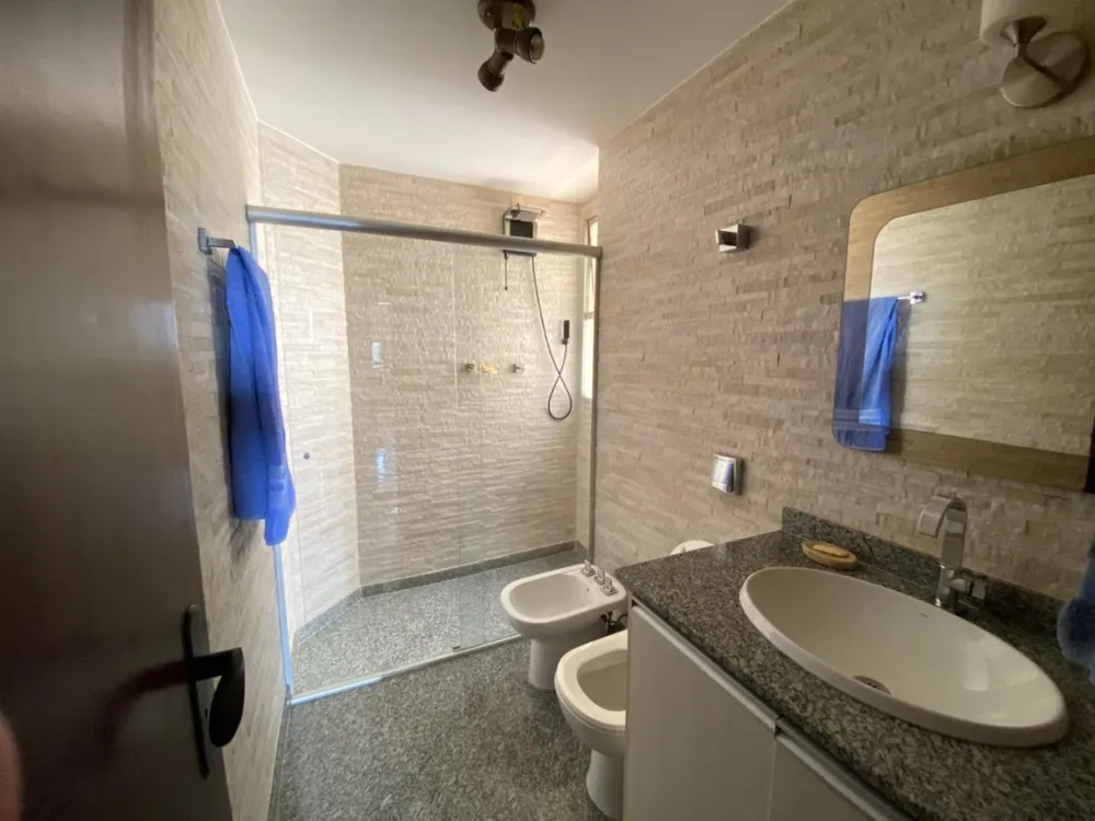 Apartamento, 4 quartos, 130 m² - Foto 9