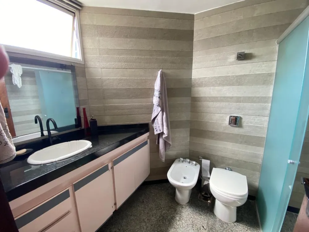 Apartamento, 4 quartos, 130 m² - Foto 12